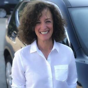 Meet your Posher, Til